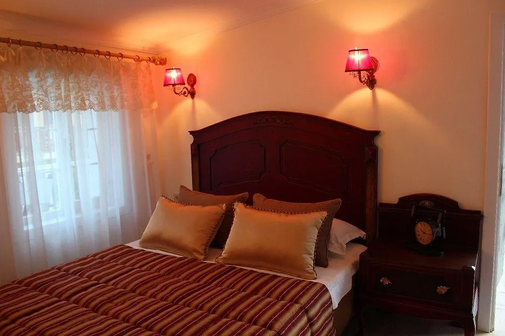 Losta Sahil Evi 2 (Adults Only) Selimiye