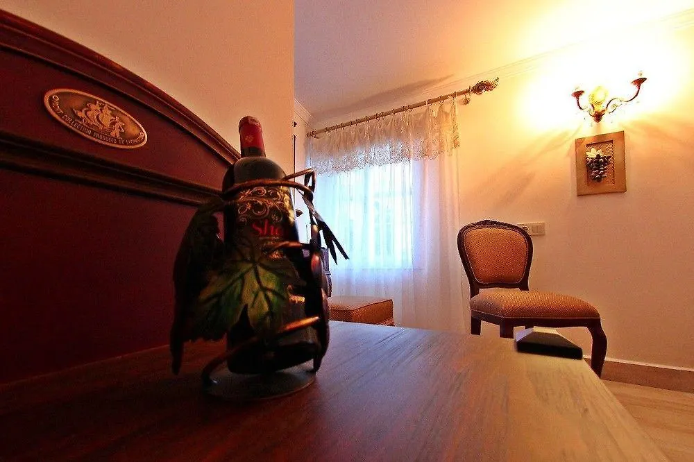 Losta Sahil Evi 2 (Adults Only) Selimiye  Hotel