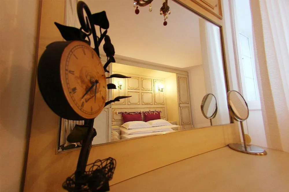 Losta Sahil Evi 2 (Adults Only) Selimiye