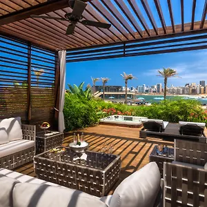 Kempinski Summerland & Beyrut