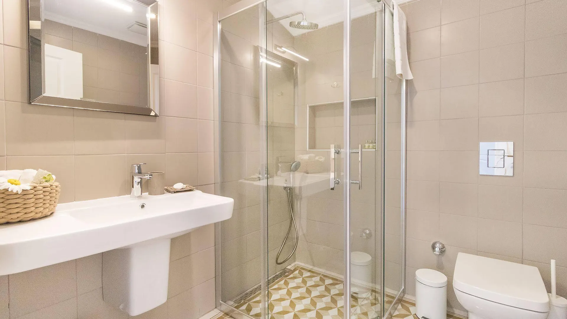 Hotel Losta Sahil Evi 2 (Adults Only) Selimiye